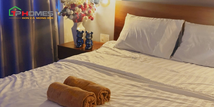 TPHOMES LAKEVIEW (TPHOMES 9)